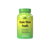 Alfa Vitamins - Hair Skin Nails | MazenOnline